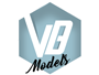 VBModels