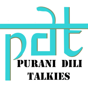 PDT