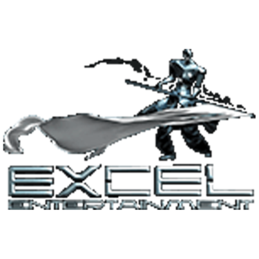 excel-entertainment